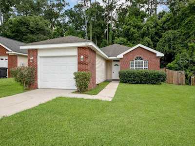 2945 Alexis Ln Tallahassee, FL 32308