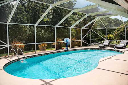 3250 SW Island Way Palm City, FL 34990