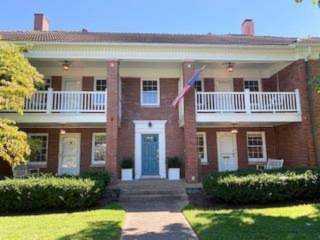 1411 Fontaine Rd Lexington, KY 40502