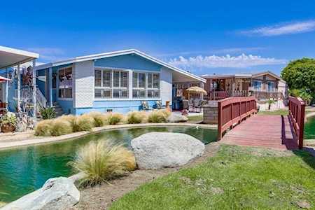 276 N El Camino Real #192 Oceanside, CA 92058