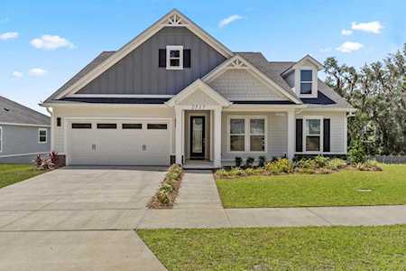 2517 Mount Vernon Lane Tallahassee, FL 32311