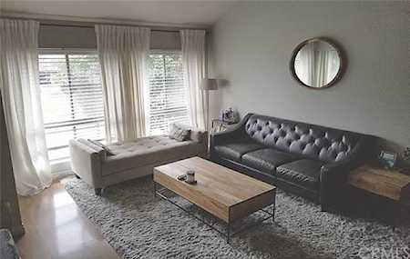 6275 Rancho Mission Road #309 San Diego, CA 92108