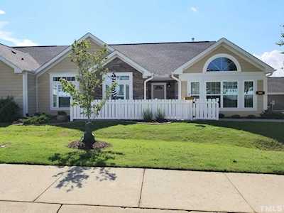 907 Blue Bird Lane #907 Wake Forest, NC 27587