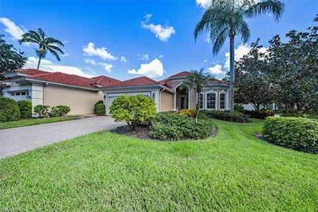 1021 Tierra Lago Way Naples, FL 34119