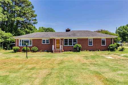 2600 Whaleyville Blvd Suffolk, VA 23434