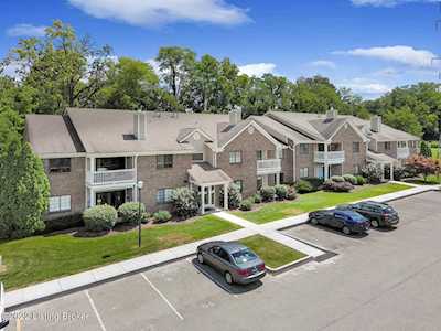 311 Creason Ct #103 Louisville, KY 40223