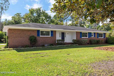 1207 Dunbar Court Wilmington, NC 28405