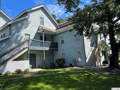 4338 Spa Dr. #704 Little River, SC 29566