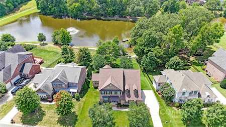 912 Oleander Ln Waxhaw, NC 28173