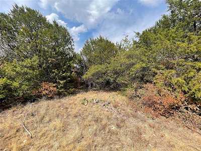 4510 Tennessee Trail Granbury, TX 76048