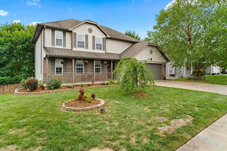 3906 Tropical LN Columbia, MO 65202