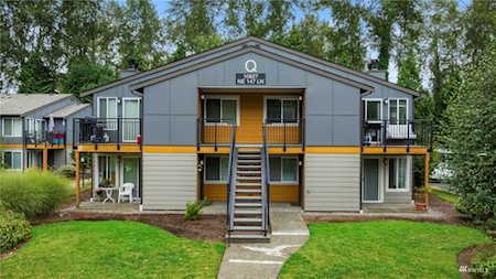10827 NE 147th Ln #Q202 Bothell, WA 98011