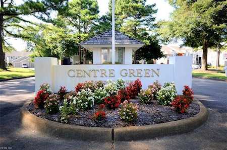 5123 Cypress Point Circle Virginia Beach, VA 23455