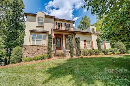 7220 Yellowhorn Trl Waxhaw, NC 28173