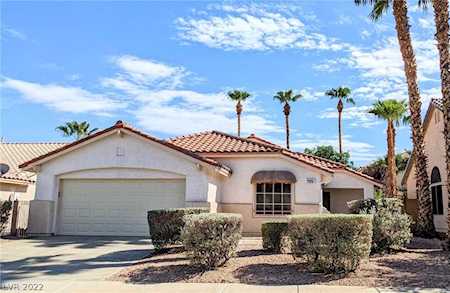 1199 Evening Canyon Ave Henderson, NV 89014
