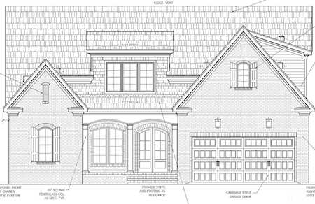 2206 Timberview Drive Durham, NC 27705
