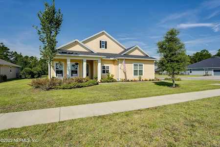 85301 Fallen Leaf Dr Fernandina Beach, FL 32034