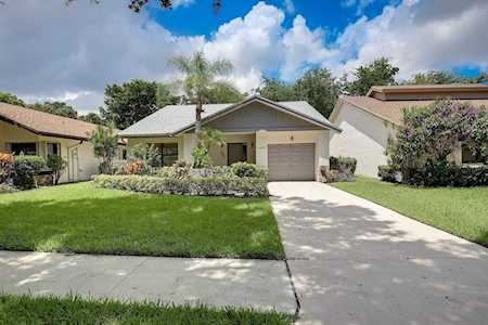 4847 Boxwood Circle Boynton Beach, FL 33436