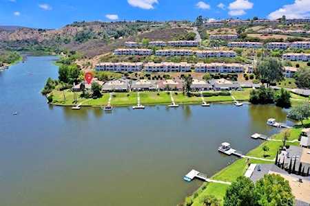 1473 Camino De Vela San Marcos, CA 92078