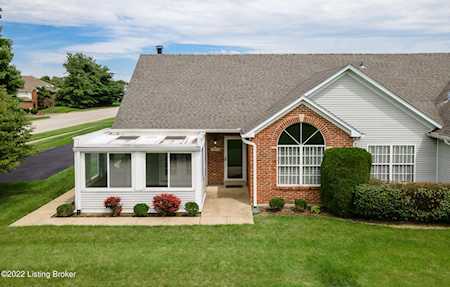 3800 Village Green Dr Louisville, KY 40299
