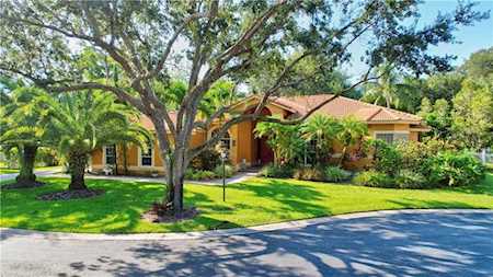6520 NW 95th Ln Parkland, FL 33076