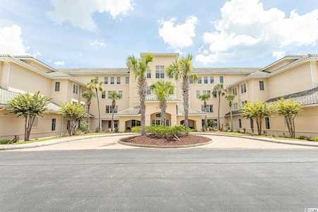 2180 Waterview Dr. #536 North Myrtle Beach, SC 29582