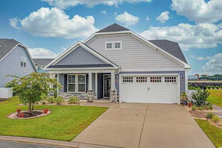 244 Switchgrass Loop Little River, SC 29566