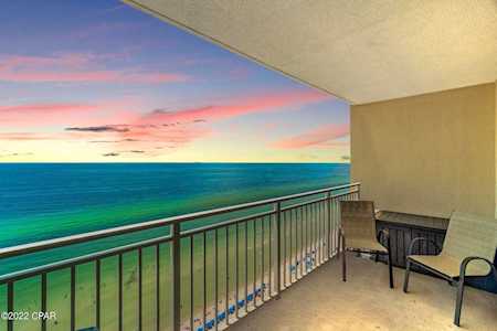 14701 Front Beach Rd #2332 Panama City Beach, FL 32413