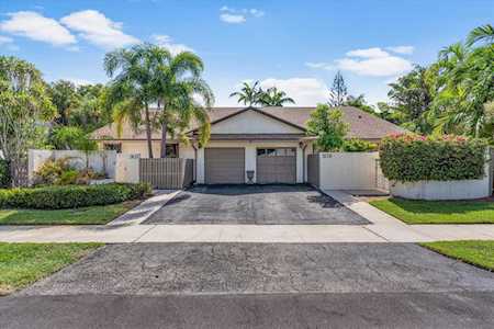 307 SW 29th Avenue Delray Beach, FL 33445