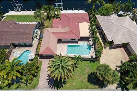 2156 NE 18th Ave Wilton Manors, FL 33305