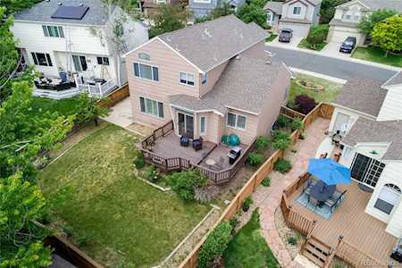 10198 Woodrose Ct Highlands Ranch, CO 80129
