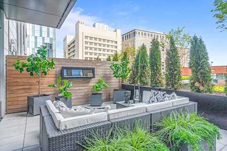 100 Shawmut Avenue #U:312 Boston, MA 02118