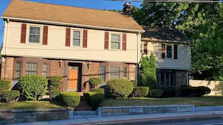230 Plantation Street Worcester, MA 01604
