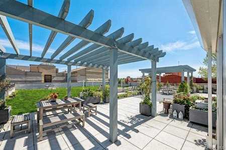 715 Fox Street #3G Call Listing Agent, NY 10455