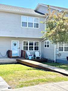 8819 Krystal Court Emerald Isle, NC 28594