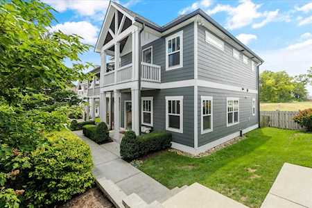 710 Buchanan St #14 Nashville, TN 37208