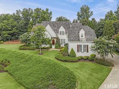 105 York Lane Clayton, NC 27527