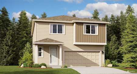 21992 SE 297th Place SE #2 Black Diamond, WA 98042