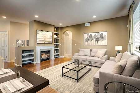12804 Harrison St Thornton, CO 80241