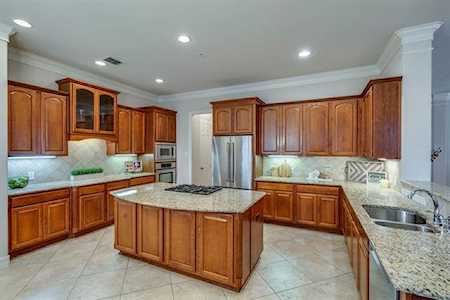 3941 Spring Garden Drive Colleyville, TX 76034