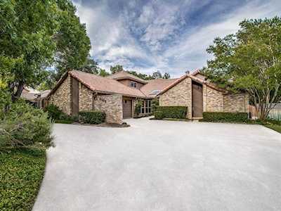9108 Branch Hollow Drive Dallas, TX 75243