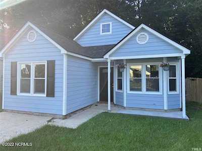 106 Mulberry Lane Jacksonville, NC 28546