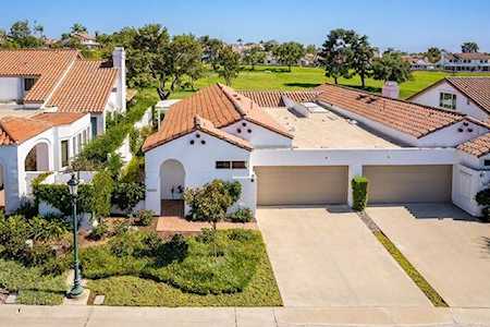 4977 Alicante Oceanside, CA 92056