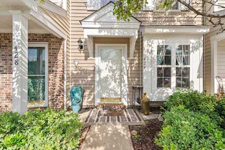 424 Whinstone Dr. #424 Murrells Inlet, SC 29576