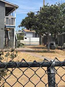 1406 Olive St Oceanside, CA 92058