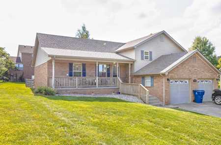 304 General Smith Dr. Richmond, KY 40475