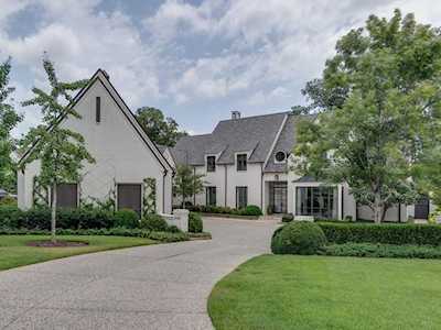 3040 Goodwyn Green Cir Memphis, TN 38111