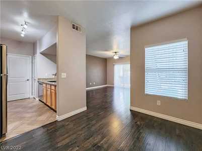 7255 W Sunset Rd #1114 Las Vegas, NV 89113