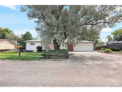 750 S Mckinley Ave Fort Lupton, CO 80621