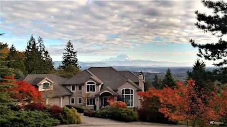 11610 206th Place SE Issaquah, WA 98027